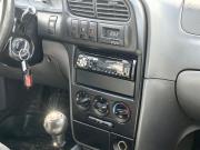 Kia Spectra I Рестайлинг 2 Санкт-Петербург  - изображение 25