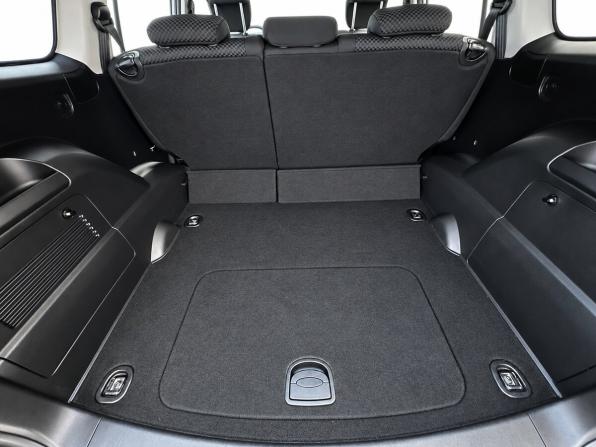 SsangYong Kyron I Рестайлинг с пробегом 2011 года, цена 750 000 рублей, 212044 км, внедорожник, Автокод Объявления