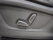 Changan UNI-S (CS55 Plus) Альметьевск  - изображение 40
