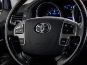 Toyota Land Cruiser 200 Series Санкт-Петербург  - изображение 47