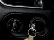 Porsche Macan I Санкт-Петербург  - изображение 69