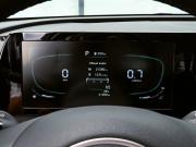 Kia Sportage V Екатеринбург  - изображение 30