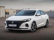 Changan Eado Plus Москва  - изображение 20