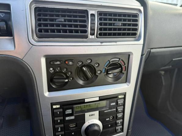 Daewoo Nexia I Рестайлинг с пробегом 2012 года, цена 285 000 рублей, 89257 км, седан, Автокод Объявления