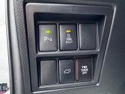 Toyota Fortuner II Пермь  - изображение 31