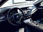 BMW 5 серии VI (F10/F11/F07) Рестайлинг Екатеринбург  - изображение 36