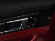 Porsche Panamera II Рестайлинг Москва  - изображение 49