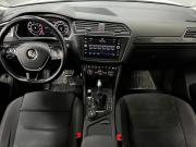 Volkswagen Tiguan II Казань  - изображение 40