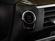 BMW X3 III (G01) Тюмень  - изображение 41