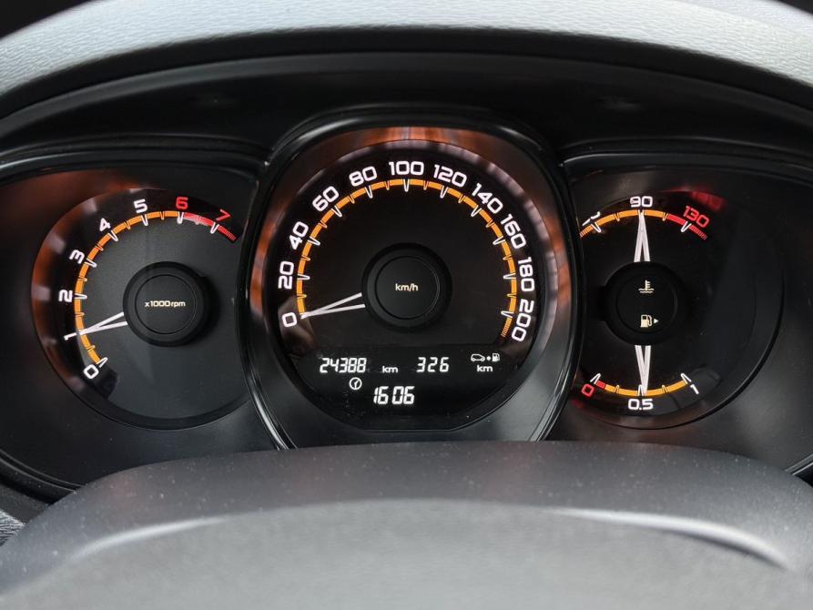 Lada (ВАЗ) Vesta I Ярославль  - изображение 12