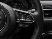 Mazda CX-5 II Краснодар  - изображение 45
