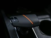 Changan UNI-V I Ростов-на-Дону  - изображение 45
