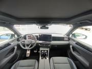 Volkswagen Tiguan III (China Market) Санкт-Петербург  - изображение 30