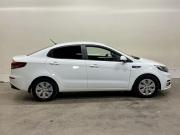Kia Rio III Рестайлинг Саратов  - изображение 19