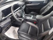 Chery Tiggo 7 Pro Max I Пермь  - изображение 27