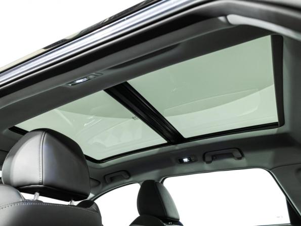 Chery Tiggo 7 Pro I с пробегом 2020 года, цена 1 599 700 рублей, 63181 км, внедорожник, Автокод Объявления