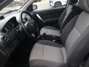 Chevrolet Aveo I Рестайлинг Брянск  - изображение 24