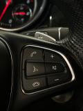Mercedes-Benz GLS I (X166) Краснодар  - изображение 64