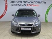 Ford Focus III Москва  - изображение 23
