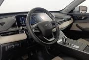 Chery Tiggo 4 I Рестайлинг 2 Волгоград  - изображение 33