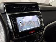 Haval H6 I Москва  - изображение 40