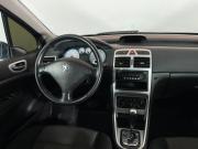 Peugeot 307 I Рестайлинг Воронеж  - изображение 31