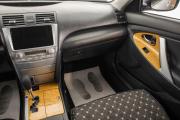 Toyota Camry VI (XV40) Барнаул  - изображение 51