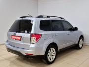 Subaru Forester III Рестайлинг Альметьевск  - изображение 27