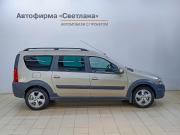 Lada (ВАЗ) Largus I Ярославль  - изображение 14