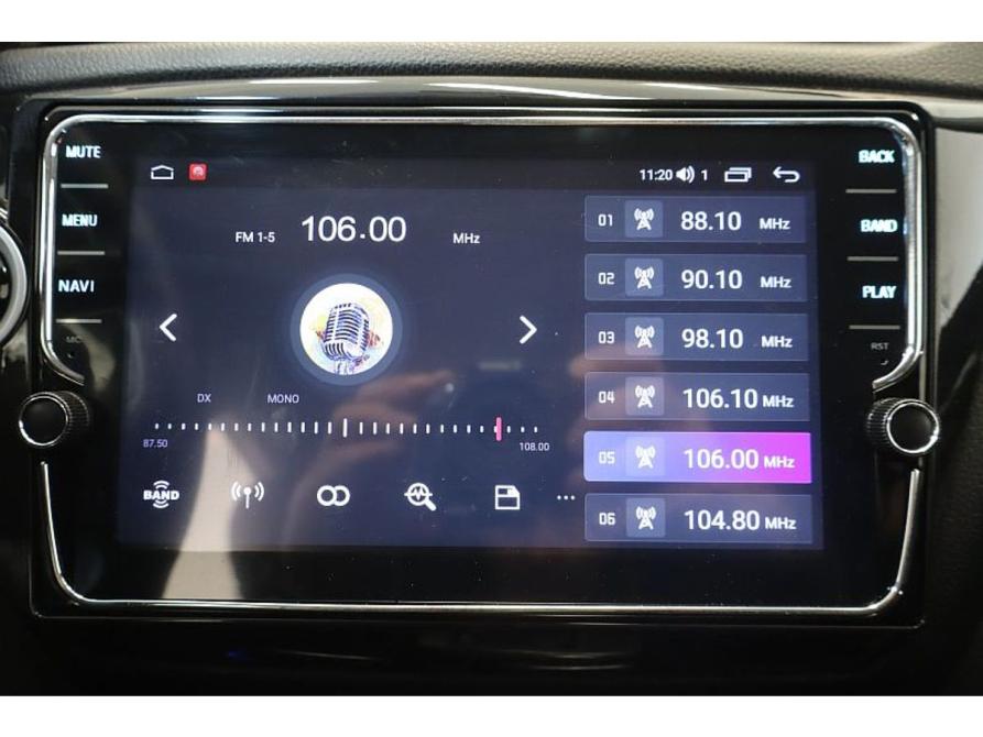 Kia Rio III Коломна  - изображение 10