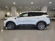 Chery Tiggo 7 Pro Max I Рестайлинг Казань  - изображение 32