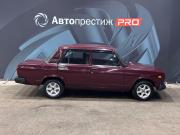 Lada (ВАЗ) 2107 Пермь  - изображение 20