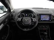 Skoda Karoq I Санкт-Петербург  - изображение 33