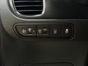 Kia Rio IV Азнакаево  - изображение 49