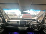 Honda Freed II Казань  - изображение 39