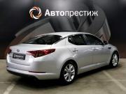 Kia Optima III Ставрополь  - изображение 33