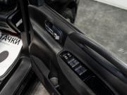 Nissan Serena III (C25) Чита  - изображение 34