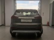 Geely Atlas Pro Новосибирск  - изображение 18