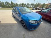 Renault Logan II Пермь  - изображение 12