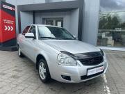 Lada (ВАЗ) Priora I Рестайлинг Набережные Челны  - изображение 23