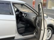 Hyundai Creta I Волгоград  - изображение 45