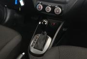 Kia Rio III Рестайлинг Волгоград  - изображение 38