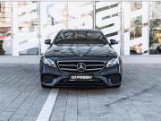 Mercedes-Benz E-Класс V (W213 S213 C238) Ставрополь  - изображение 31