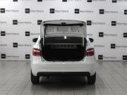 Lada (ВАЗ) Vesta I Ростов-на-Дону  - изображение 28