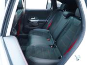 Mercedes-Benz GLA AMG II (H247) Москва  - изображение 33