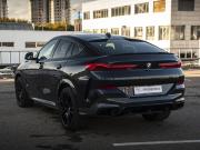 BMW X6 III (G06) Москва  - изображение 34