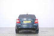 Ford Focus II Рестайлинг Омск  - изображение 27