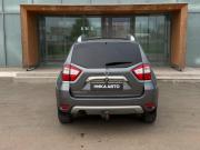 Nissan Terrano III (D10) Оренбург  - изображение 21
