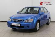 Kia Cerato I Астрахань  - изображение 19