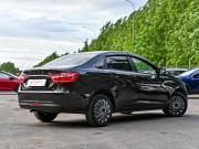 Lada (ВАЗ) Vesta I Санкт-Петербург  - изображение 14